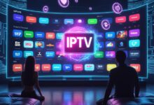 xtream iptv 48