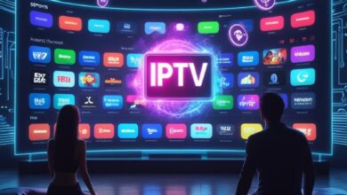 xtream iptv 48