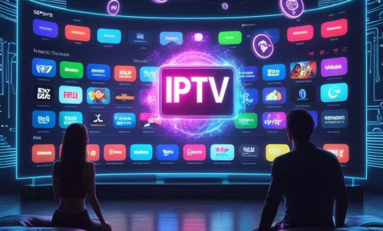 20000 Codes Xtream IPTV 2025 VIP Premium 2026 Date 2025-06-08 1 xtream iptv 48