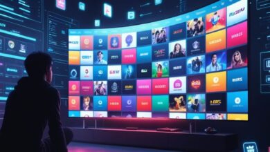 xtream iptv 49