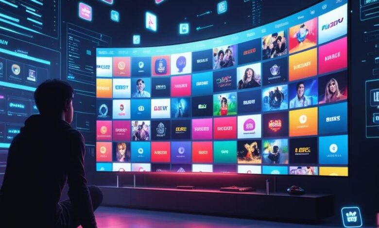 20000 Codes Xtream IPTV 2025 VIP Premium 2026 Date 2025-06-10 1 xtream iptv 49