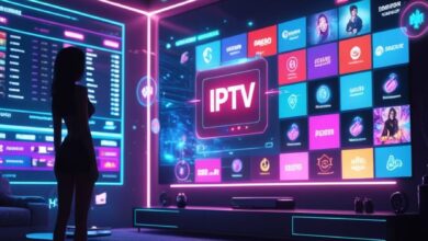 xtream iptv 50