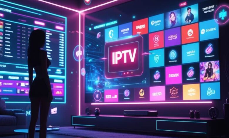 18000 Codes Xtream IPTV 2025 VIP Premium 2026 Date 2025-05-27 1 xtream iptv 50