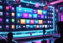 xtream iptv 51