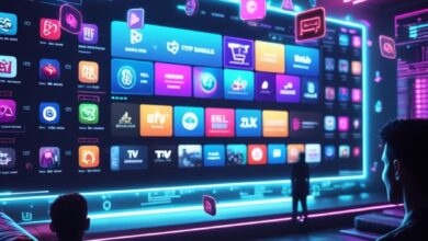 xtream iptv 51