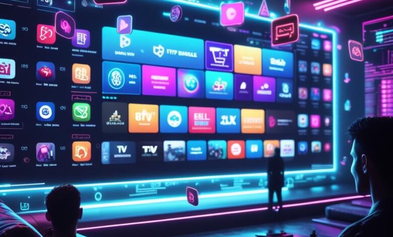 20000 Codes Xtream IPTV 2025 VIP Premium 2026 Date 2025-06-11 1 xtream iptv 51