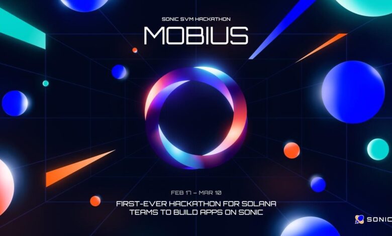 Sonic Launches $1M Mobius Hackathon 1 0217202515000467b34ef47e920photo 2025 02 16 16 26 51 1739800224L5KOHJCyPv