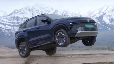 1749025538 714 Tata Harrierev redefines the electric SUV landscape in India.webp