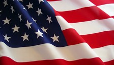 UK and US strike deal to slash auto tariffs 1 1750182037