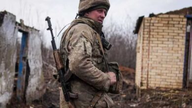 373287 russiaukraine1200900appti