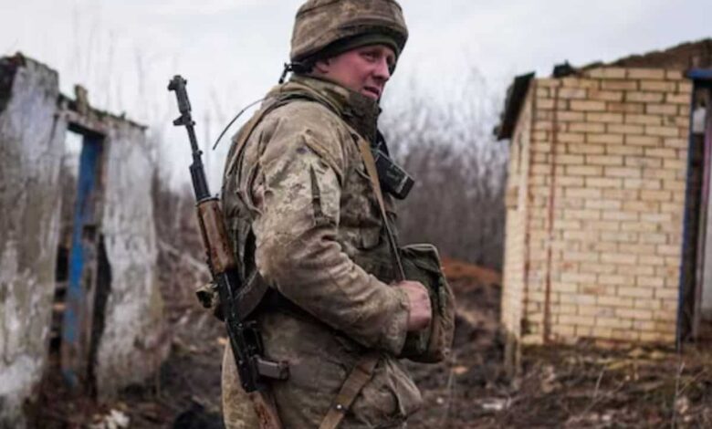 Russia says several military aircraft caught fire after alleged large-scale Ukrainian drone attack: Report 1 373287 russiaukraine1200900appti