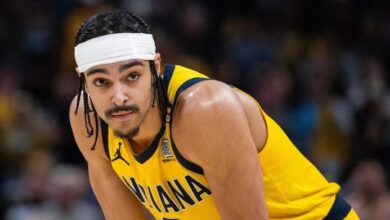 Andrew Nembhard Pacers pic