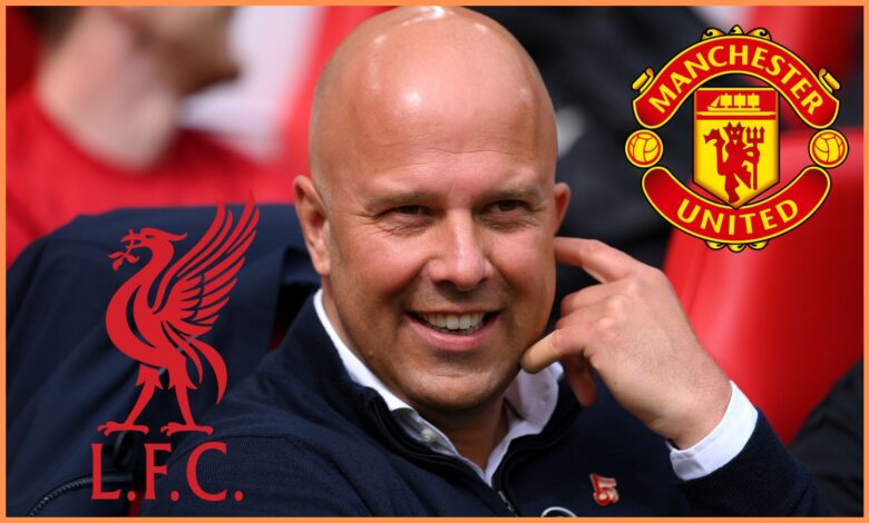 Liverpool and Man United join the race to sign Jesus Rodriguez 1 COS FeaturedHero Image Templates 5 4