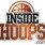 Celtics guard forward Jaylen Brown undergoes knee surgery – NBA Blog