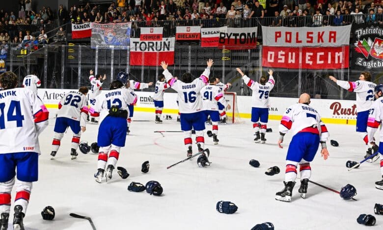 GB IN GROUP A IN ZURICH IN 2026 1 GB 2025 celebration scaled