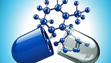IMG BL07 Quantum sugar 2 1 8D81H8J4