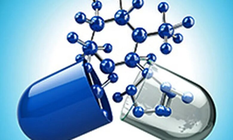 Glenmark Pharmaceuticals poised to launch Zanubrutinib in India 1 IMG BL07 Quantum sugar 2 1 8D81H8J4