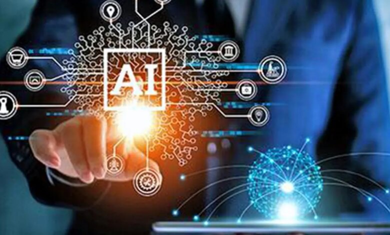 AI likely to impact entry level jobs, unemployment could rise sharply: Jefferies 1 IMG Tech industry t GVFC 2 1 PUCG9K7I