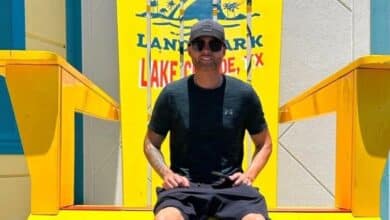 Micah Pilkey Reshapes the Housing Industry With Tiny Home Communities
