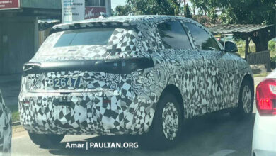 Proton eMas 5 EV spyshots 1 1200x800
