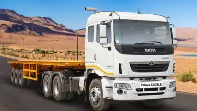 Tata Motors enters Egyptian commercial vehicle market with 7 models.webp