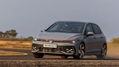 What makes Volkswagen Golf GTI a must drive car for petrolheads.webp