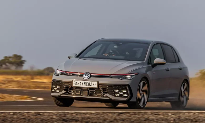 What makes Volkswagen Golf GTI a must-drive car for petrolheads? 1 What makes Volkswagen Golf GTI a must drive car for petrolheads.webp