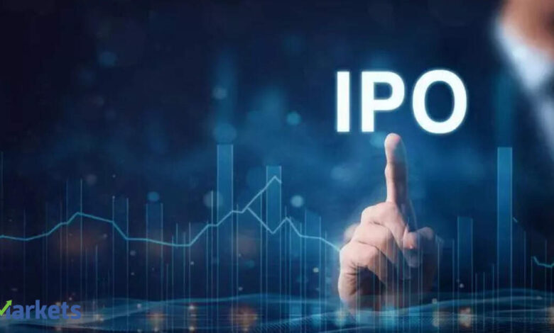 Coal India files DRHP for Bharat Coking Coal with Sebi for an IPO 1 articleshow
