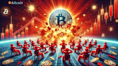 btc dcafe3.webp