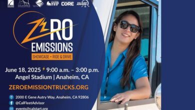 calstart zero emissions showcase ride and drive 1200x630 s