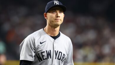 luke weaver injury