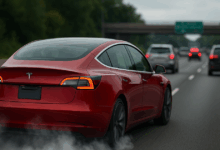 tesla phantom breaking 2