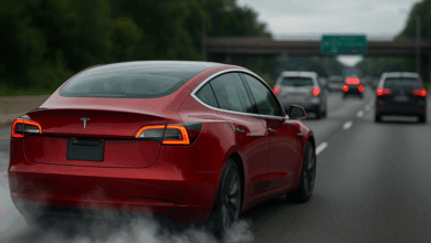 tesla phantom breaking 2