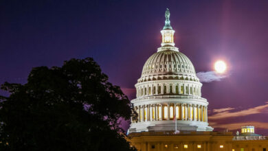us capitol building in DC 2 scaled e1749822232222