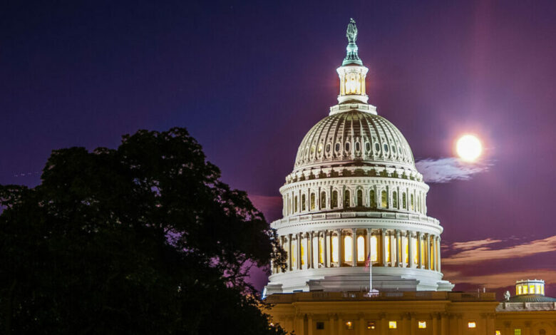 us capitol building in DC 2 scaled e1749822232222