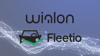 wialon x fleetio 1 1200x630 s