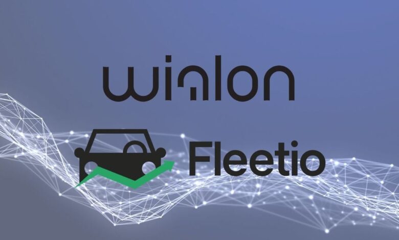 Wialon and Fleetio Join Forces - Operations 1 wialon x fleetio 1 1200x630 s